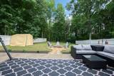 301 Bakerview St - Photo 9