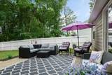 301 Bakerview St - Photo 10