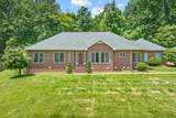 314 Avondale Ct - Photo 1
