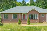 314 Avondale Ct - Photo 2