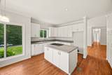 314 Avondale Ct - Photo 11