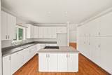 314 Avondale Ct - Photo 12