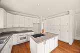 314 Avondale Ct - Photo 13