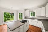 314 Avondale Ct - Photo 14