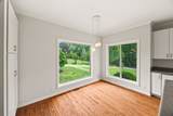 314 Avondale Ct - Photo 15