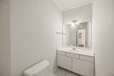 314 Avondale Ct - Photo 16