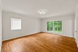 314 Avondale Ct - Photo 17