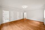 314 Avondale Ct - Photo 18