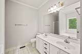 314 Avondale Ct - Photo 19
