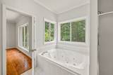 314 Avondale Ct - Photo 20