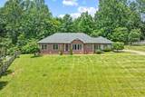 314 Avondale Ct - Photo 3