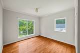 314 Avondale Ct - Photo 21