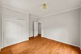 314 Avondale Ct - Photo 22