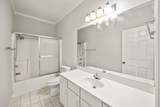314 Avondale Ct - Photo 23