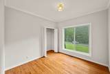 314 Avondale Ct - Photo 24