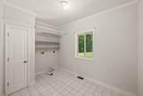 314 Avondale Ct - Photo 25