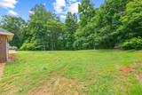 314 Avondale Ct - Photo 27
