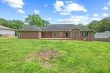314 Avondale Ct - Photo 28