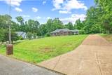 314 Avondale Ct - Photo 4