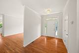 314 Avondale Ct - Photo 5