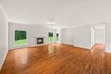 314 Avondale Ct - Photo 6