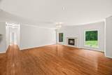 314 Avondale Ct - Photo 7
