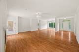 314 Avondale Ct - Photo 8