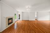 314 Avondale Ct - Photo 9