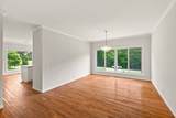 314 Avondale Ct - Photo 10