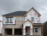 232 Pin High Drive - Photo 1