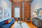 1350 Rosa L Parks Blvd - Photo 2
