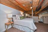 1350 Rosa L Parks Blvd - Photo 12