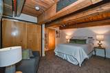 1350 Rosa L Parks Blvd - Photo 13