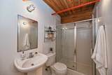 1350 Rosa L Parks Blvd - Photo 14