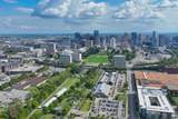 1350 Rosa L Parks Blvd - Photo 15
