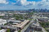1350 Rosa L Parks Blvd - Photo 16