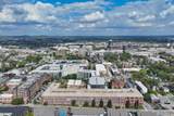 1350 Rosa L Parks Blvd - Photo 17
