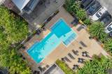 1350 Rosa L Parks Blvd - Photo 18