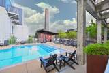 1350 Rosa L Parks Blvd - Photo 19