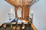 1350 Rosa L Parks Blvd - Photo 3