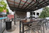 1350 Rosa L Parks Blvd - Photo 21