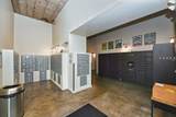 1350 Rosa L Parks Blvd - Photo 23