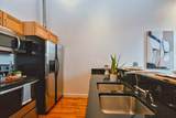1350 Rosa L Parks Blvd - Photo 4