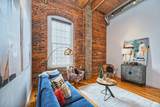 1350 Rosa L Parks Blvd - Photo 5