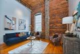 1350 Rosa L Parks Blvd - Photo 6
