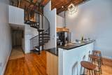 1350 Rosa L Parks Blvd - Photo 7