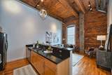 1350 Rosa L Parks Blvd - Photo 8
