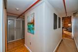 1350 Rosa L Parks Blvd - Photo 9