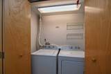 1350 Rosa L Parks Blvd - Photo 10