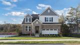 2437 Kemp Dr - Photo 1